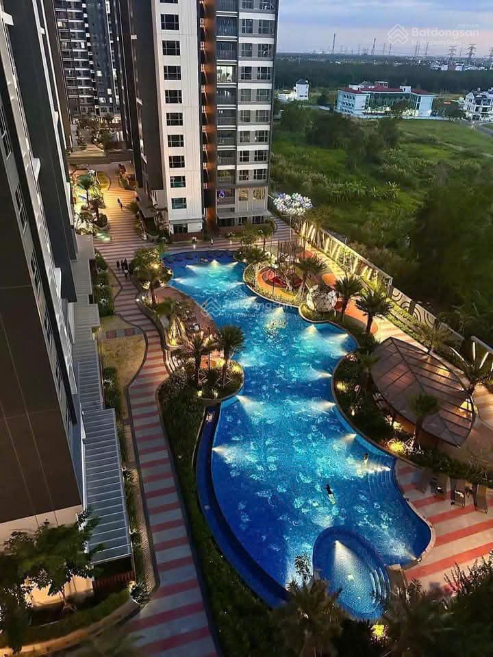 Celesta rise cho thuê gấp 3pn2wc ntcb từ 16 triệu  full nt chỉ từ 21 triệu/tháng