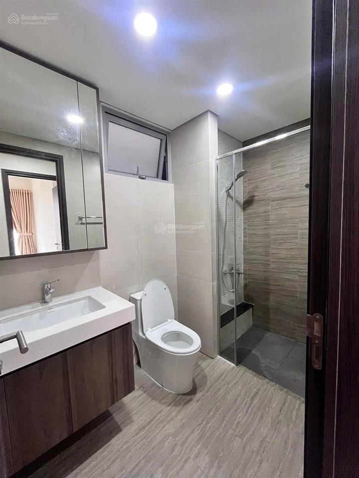 Celesta rise cho thuê gấp 3pn2wc ntcb từ 16 triệu  full nt chỉ từ 21 triệu/tháng