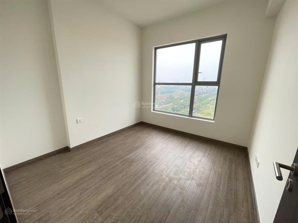 Celesta rise cho thuê gấp 3pn2wc ntcb từ 16 triệu  full nt chỉ từ 21 triệu/tháng
