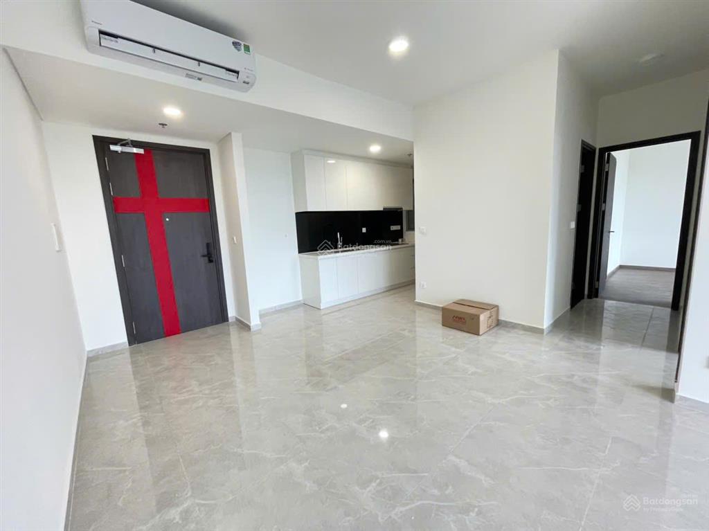 Celesta rise cho thuê gấp 3pn2wc ntcb từ 16 triệu  full nt chỉ từ 21 triệu/tháng