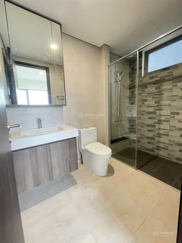 Celesta rise cho thuê gấp 3pn2wc ntcb từ 16 triệu  full nt chỉ từ 21 triệu/tháng