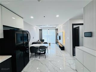 Sunshine sky city cho thuê gấp 2pn2wc ntcb giá chỉ 13 triệu