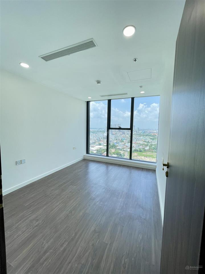 Sunshine sky city cho thuê gấp 2pn2wc full nt giá 15tr/th