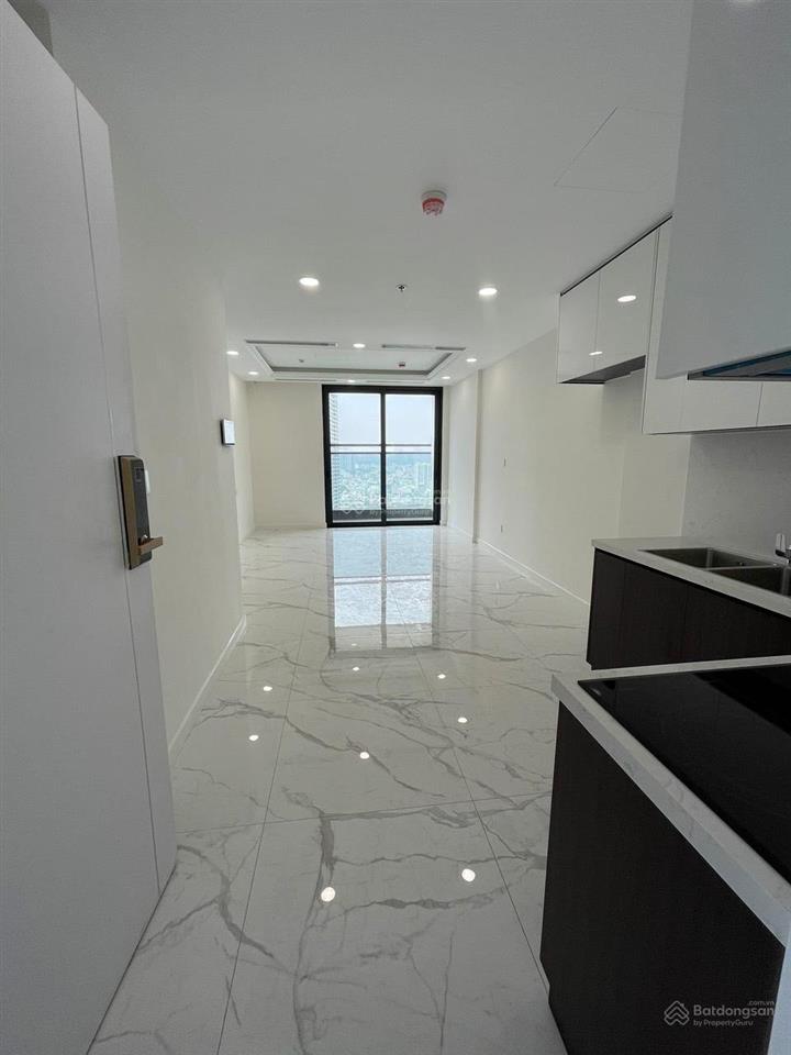 Sunshine sky city cho thuê gấp 2pn2wc full nt giá 15tr/th