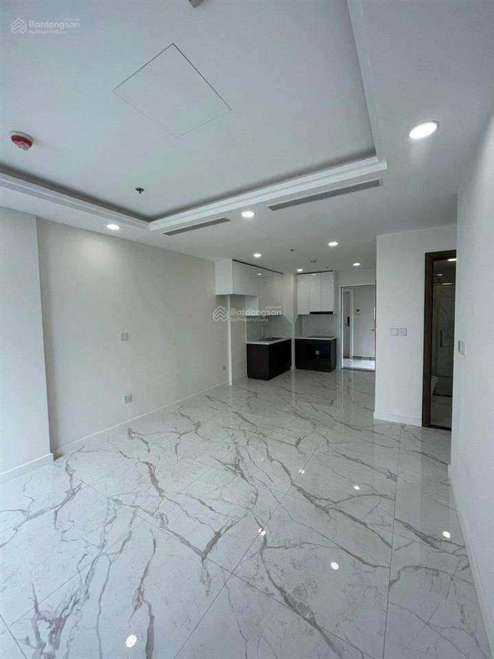 Sunshine sky city cho thuê gấp 2pn2wc full nt giá 15tr/th