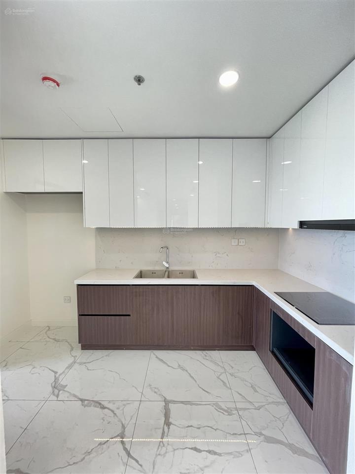 Sunshine sky city cho thuê gấp 2pn2wc full nt giá 15tr/th