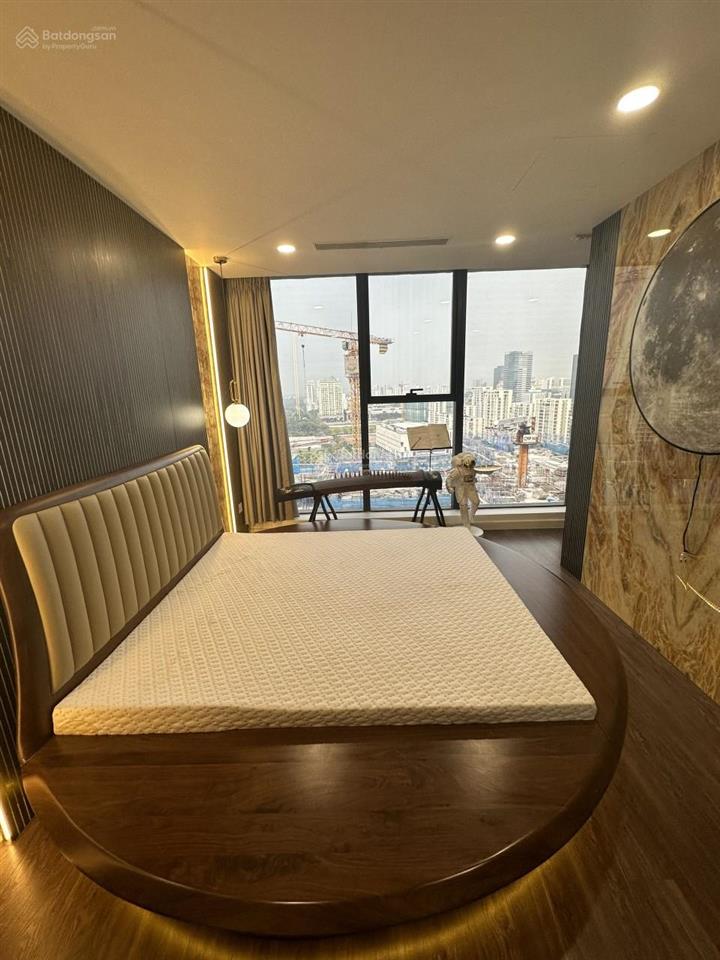 Sunshine sky city cho thuê gấp 2pn2wc full nt giá 15tr/th