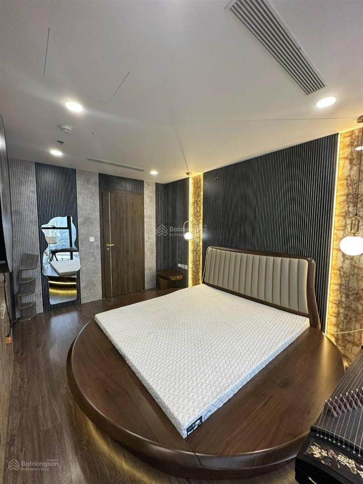 Sunshine sky city cho thuê gấp 2pn2wc full nt giá 15tr/th