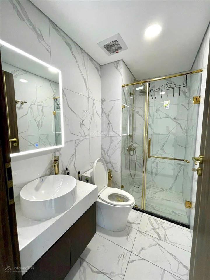 Sunshine sky city cho thuê gấp 3pn3wc ntcb giá chỉ 18 triệu