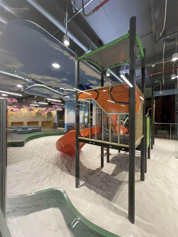 Sunshine sky city cho thuê gấp 3pn3wc ntcb giá chỉ 18 triệu