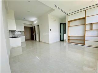 Sài gòn intela cho thuê 2pn2wc giá chỉ 5.5 triệu