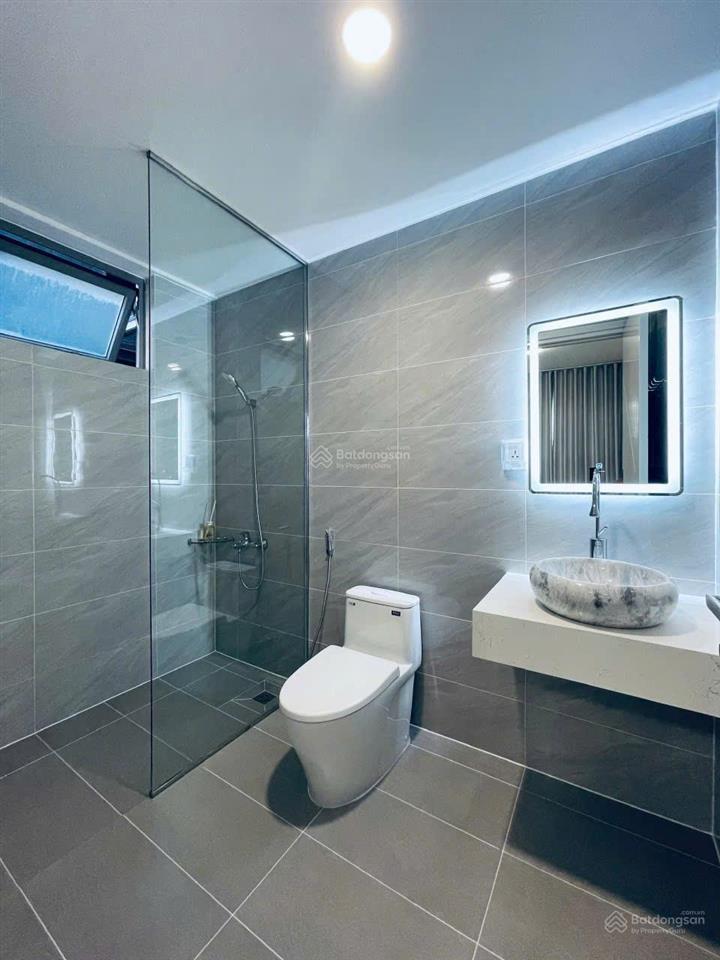 Celesta rise cho thuê 2pn2wc full nội thất đẹp giá chỉ 16 triệu