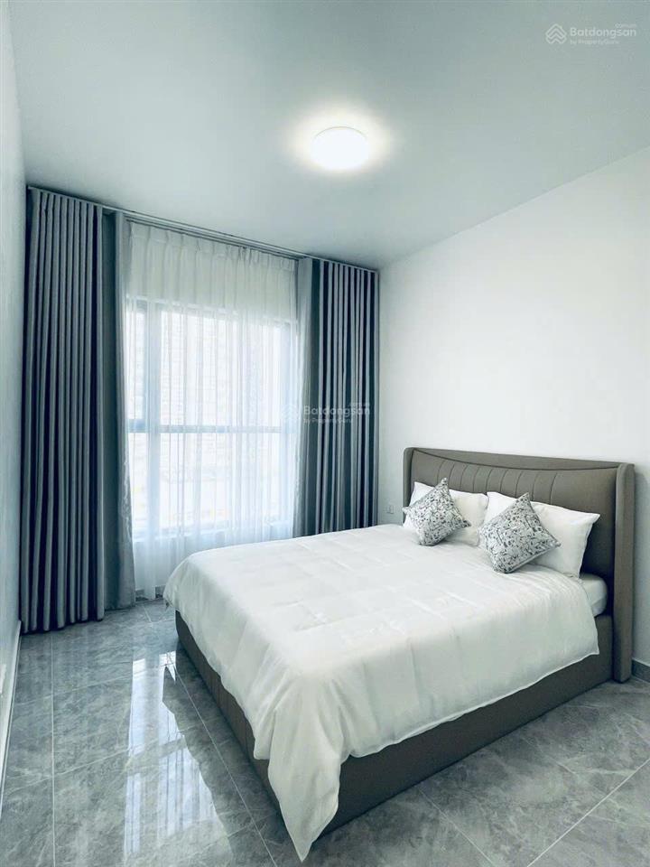 Celesta rise cho thuê 2pn2wc full nội thất đẹp giá chỉ 16 triệu