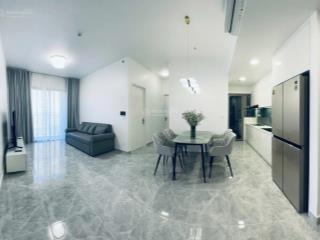 Celesta rise cho thuê 2pn2wc full nội thất đẹp giá chỉ 16 triệu