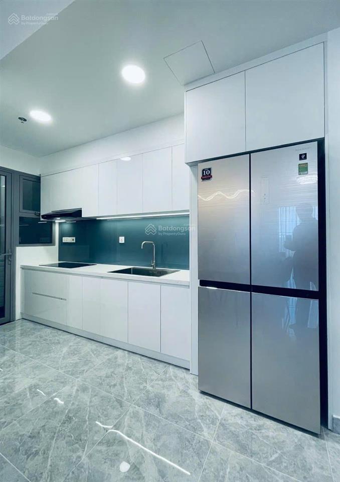 Celesta rise cho thuê 2pn2wc full nội thất đẹp giá chỉ 16 triệu