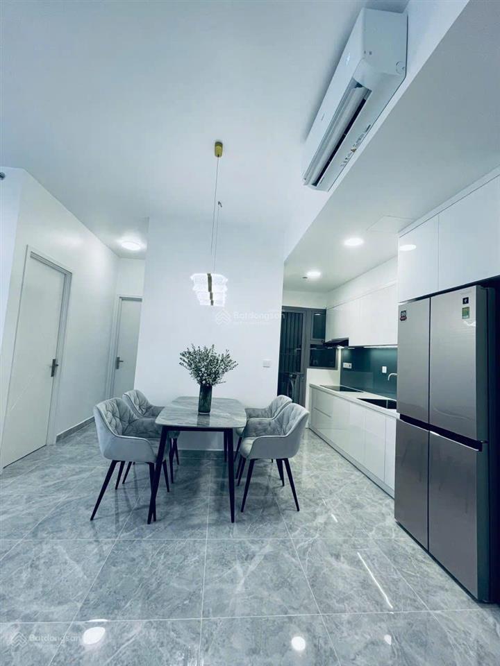 Celesta rise cho thuê 2pn2wc full nội thất đẹp giá chỉ 16 triệu