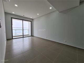 River panorama cho thuê gấp 3pn2wc 90m2 ntcb giá chỉ 13.5 triệu