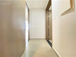 River panorama cho thuê gấp căn dualkey 3pn 2wc 114m2 ntcb giá chỉ 17 triệu