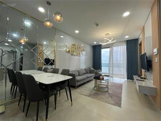 Sky89 cho thuê gấp 2pn 2wc 72m2 full nội thất giá chỉ 18 triệu