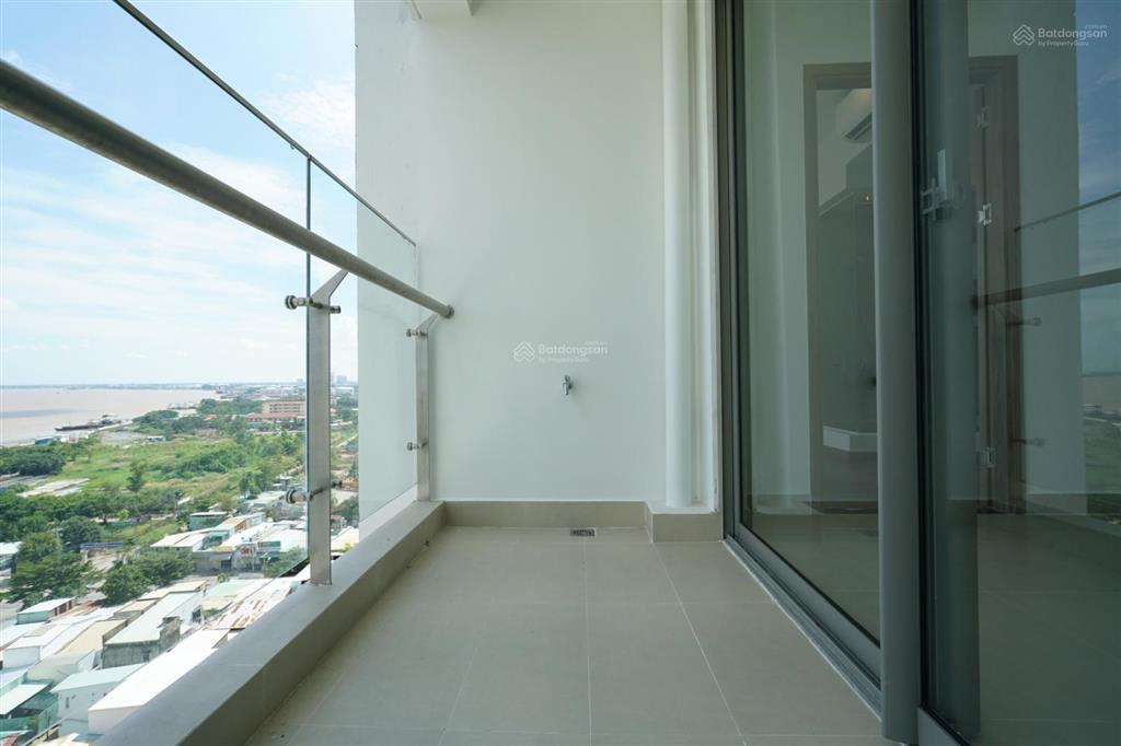 Sky89 cho thuê gấp 2pn 2wc 72m2 full nội thất giá chỉ 19 triệu