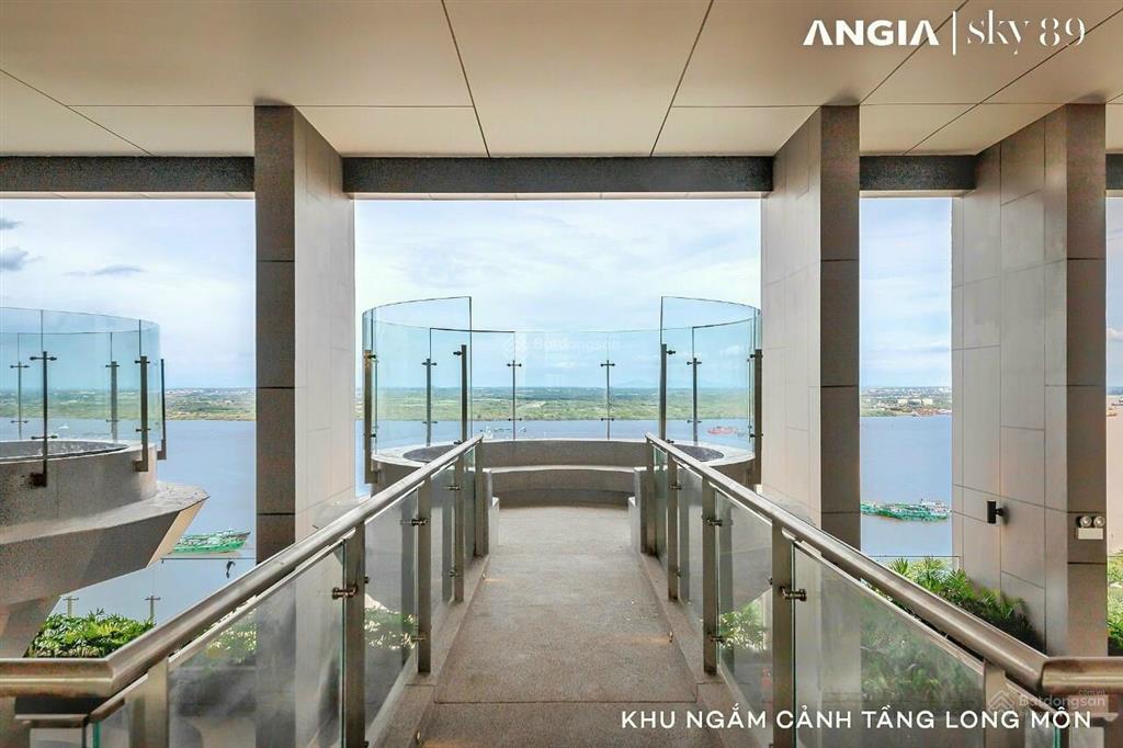 Sky89 cho thuê gấp 2pn 2wc 72m2 full nội thất giá chỉ 19 triệu