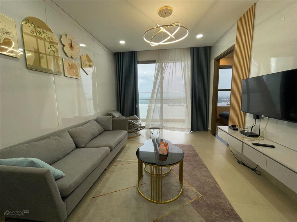 Sky89 cho thuê gấp 2pn 2wc 72m2 full nội thất giá chỉ 19 triệu