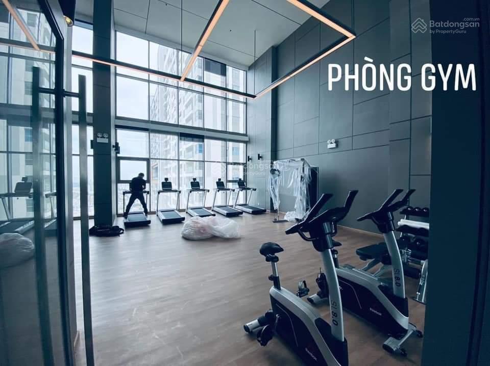 Sky89 cho thuê gấp 2pn 2wc 72m2 full nội thất giá chỉ 19 triệu