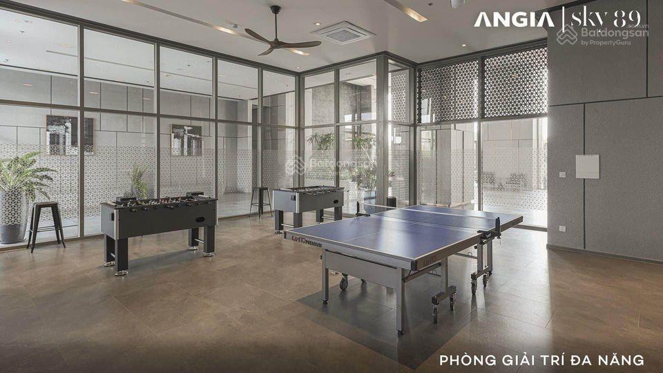 Sky89 cho thuê gấp 2pn 2wc 72m2 full nội thất giá chỉ 19 triệu