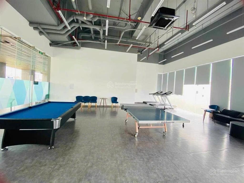 Skyline cho thuê gấp 3pn 2wc 107m2 đầy đủ nội thất giá chỉ 20 triệu