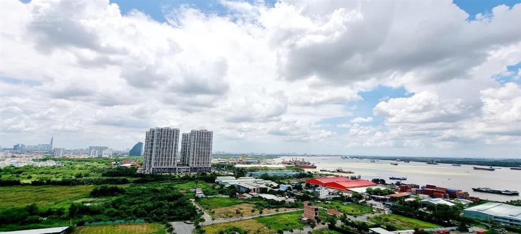 Skyline cho thuê gấp 3pn 2wc 107m2 đầy đủ nội thất giá chỉ 20 triệu
