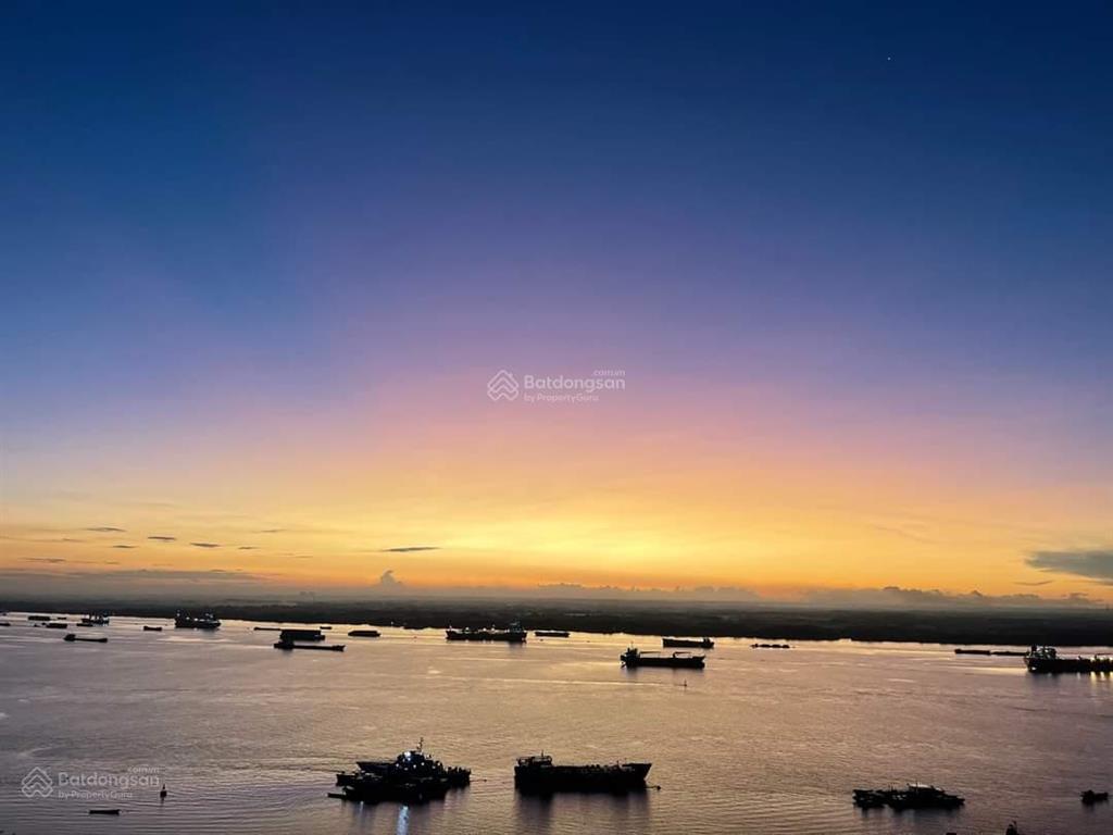 Sky89 cho thuê gấp penthouse 3pn2wc 156m2 đầy đủ nội thất giá thuê chỉ 38 triệu