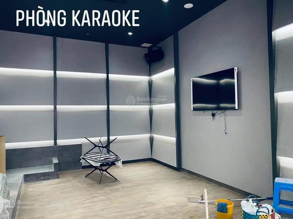 Sky89 cho thuê gấp penthouse 3pn2wc 156m2 đầy đủ nội thất giá thuê chỉ 38 triệu