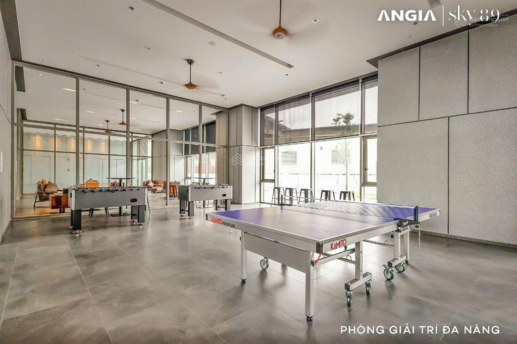 Sky89 cho thuê gấp penthouse 3pn2wc 156m2 đầy đủ nội thất giá thuê chỉ 38 triệu
