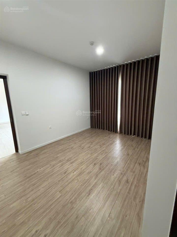 The infiniti cho thuê gấp 3pn2wc 135m2 ntcb giá chỉ 28 triệu