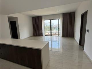 The infiniti cho thuê gấp 3pn2wc 135m2 ntcb giá chỉ 28 triệu