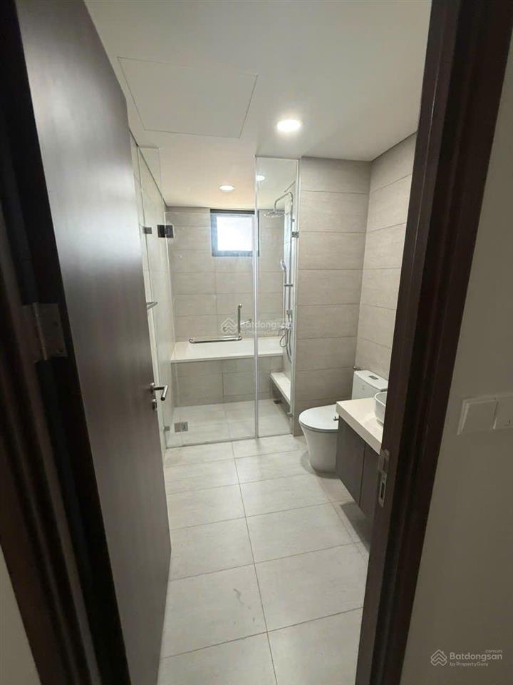 The infiniti cho thuê gấp 3pn2wc 135m2 ntcb giá chỉ 28 triệu