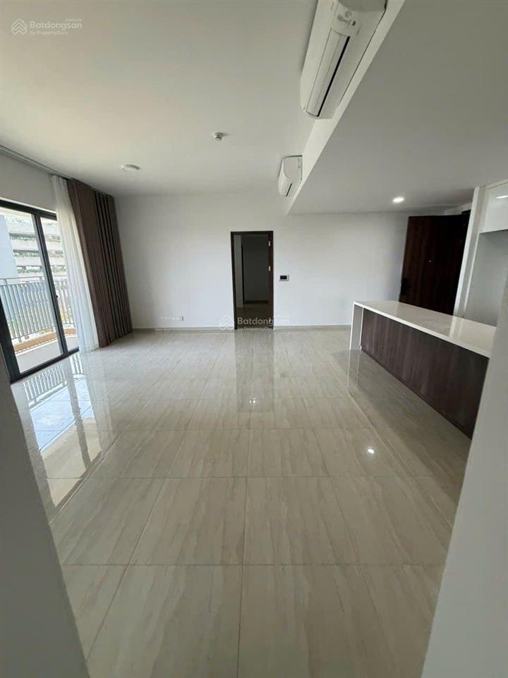 The infiniti cho thuê gấp 3pn2wc 135m2 ntcb giá chỉ 28 triệu
