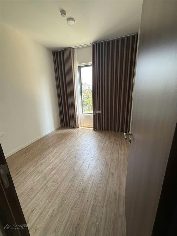 The infiniti cho thuê gấp 3pn2wc 135m2 ntcb giá chỉ 28 triệu