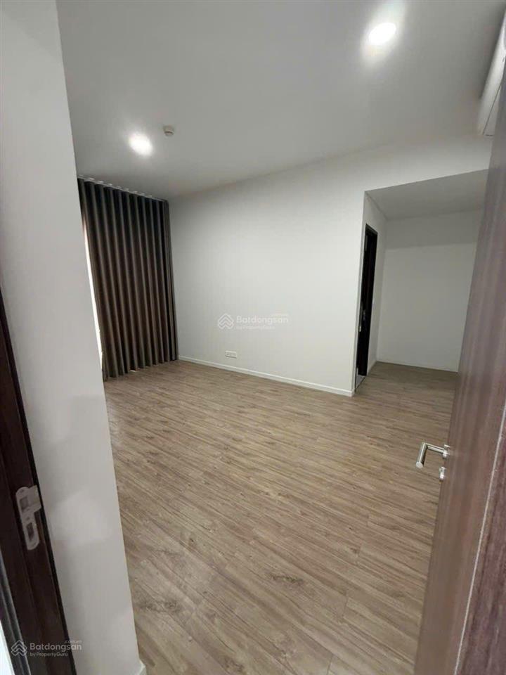 The infiniti cho thuê gấp 3pn2wc 135m2 ntcb giá chỉ 28 triệu