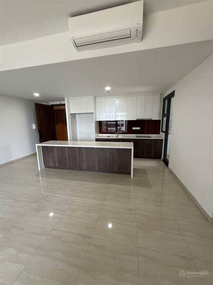 The infiniti cho thuê gấp 3pn2wc 135m2 ntcb giá chỉ 28 triệu