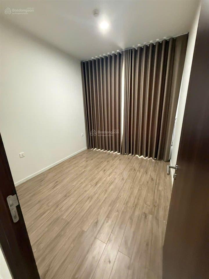 The infiniti cho thuê gấp 3pn2wc 135m2 ntcb giá chỉ 28 triệu