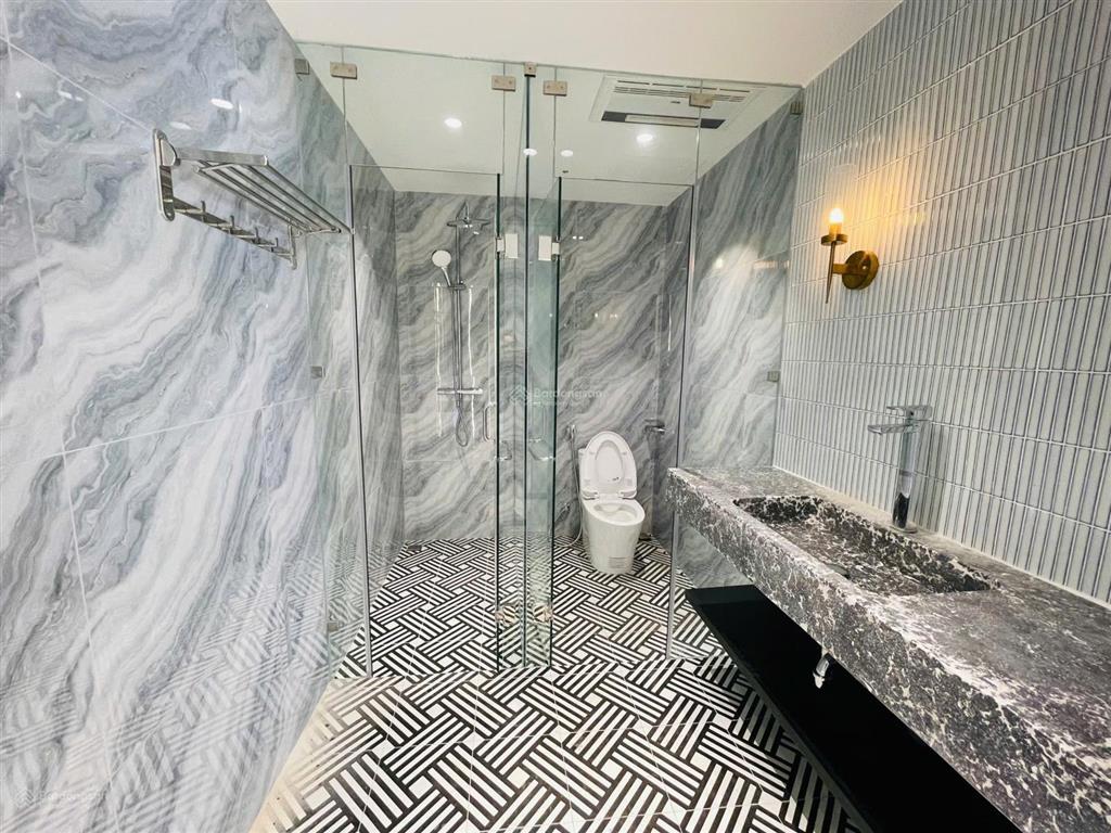 Cho thuê penthouse 3pn3wc + 1plv 179m2 tại river panorama full nội thất chỉ 65 triệu/tháng