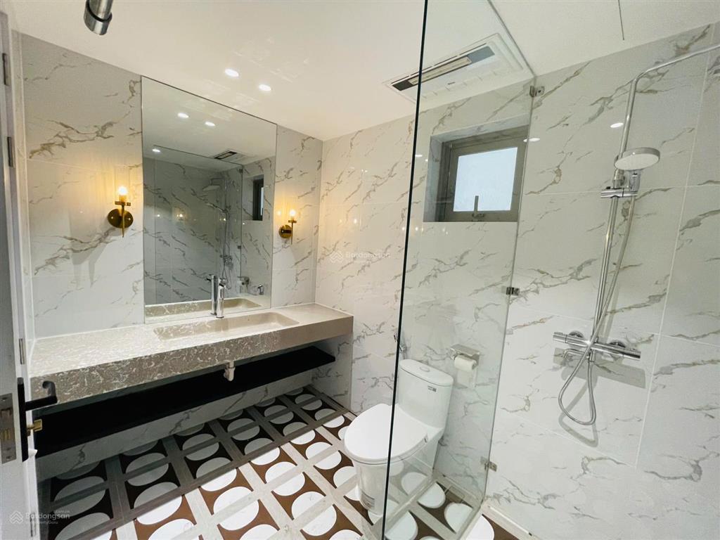 Cho thuê penthouse 3pn3wc + 1plv 179m2 tại river panorama full nội thất chỉ 65 triệu/tháng