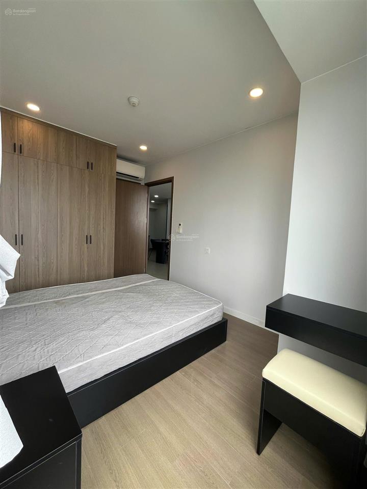 Cho thuê river panorama căn dualkey 3pn2wc 114m² full nội thất chỉ 23 triệu