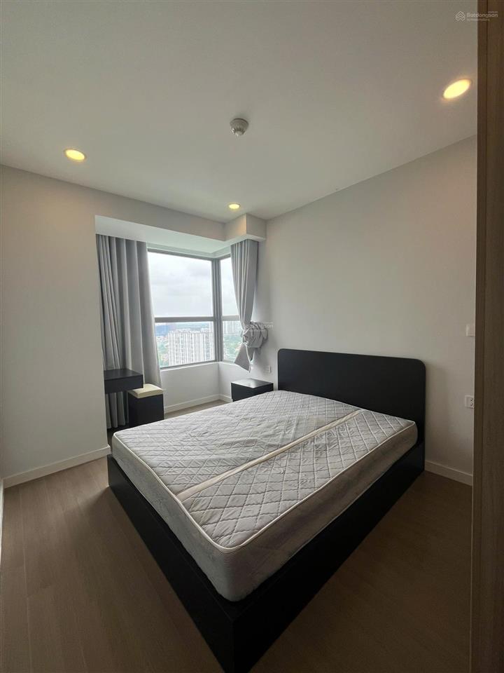 Cho thuê river panorama căn dualkey 3pn2wc 114m² full nội thất chỉ 23 triệu