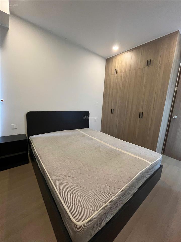 Cho thuê river panorama căn dualkey 3pn2wc 114m² full nội thất chỉ 23 triệu
