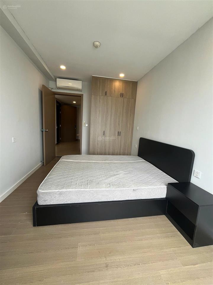 Cho thuê river panorama căn dualkey 3pn2wc 114m² full nội thất chỉ 23 triệu