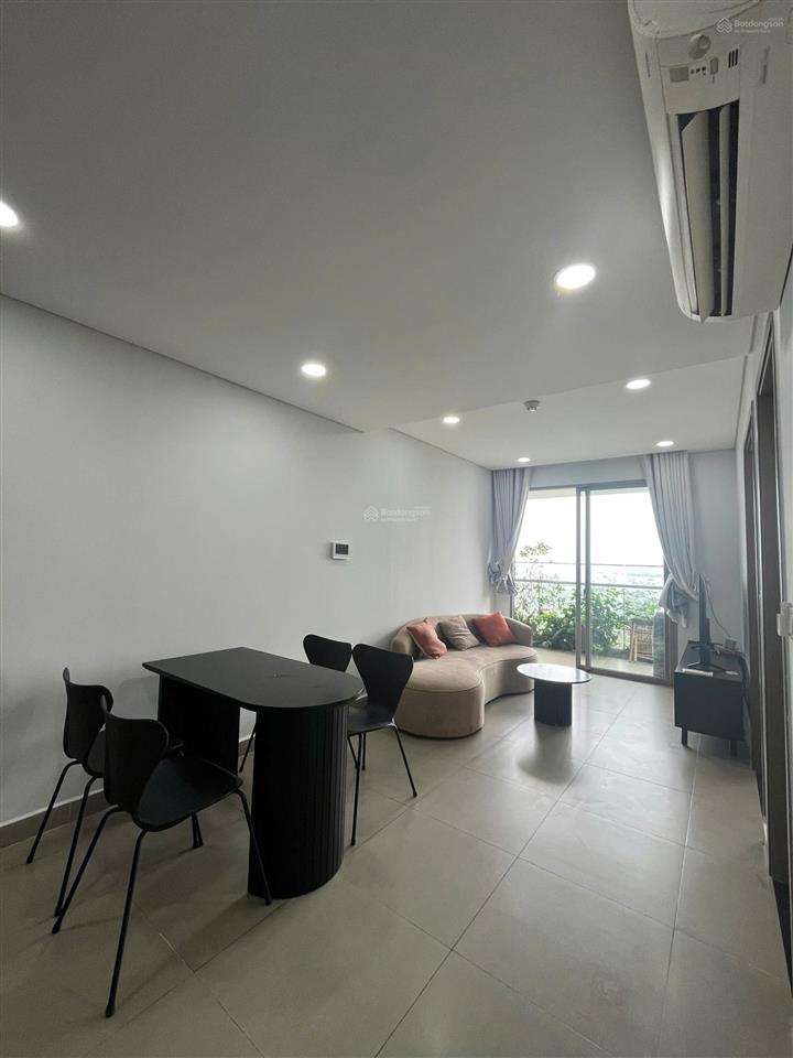 Cho thuê river panorama căn dualkey 3pn2wc 114m² full nội thất chỉ 23 triệu
