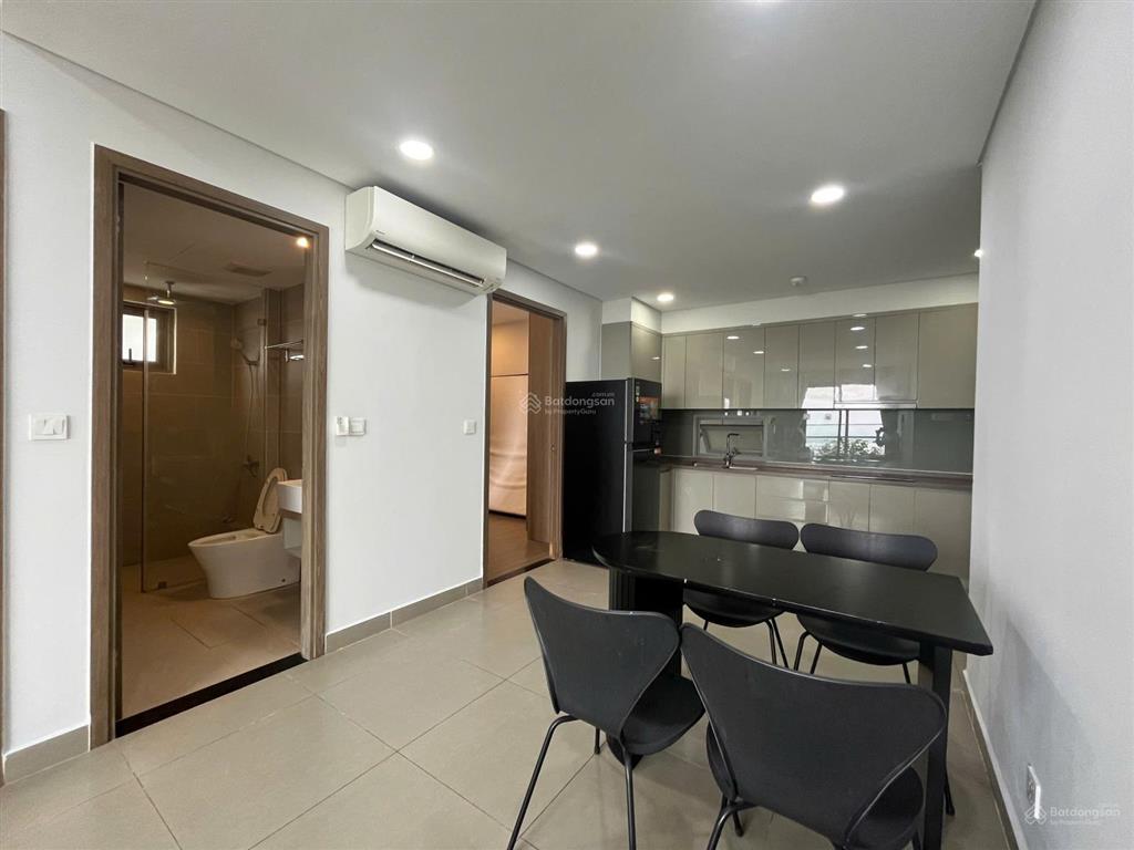 Cho thuê river panorama căn dualkey 3pn2wc 114m² full nội thất chỉ 23 triệu