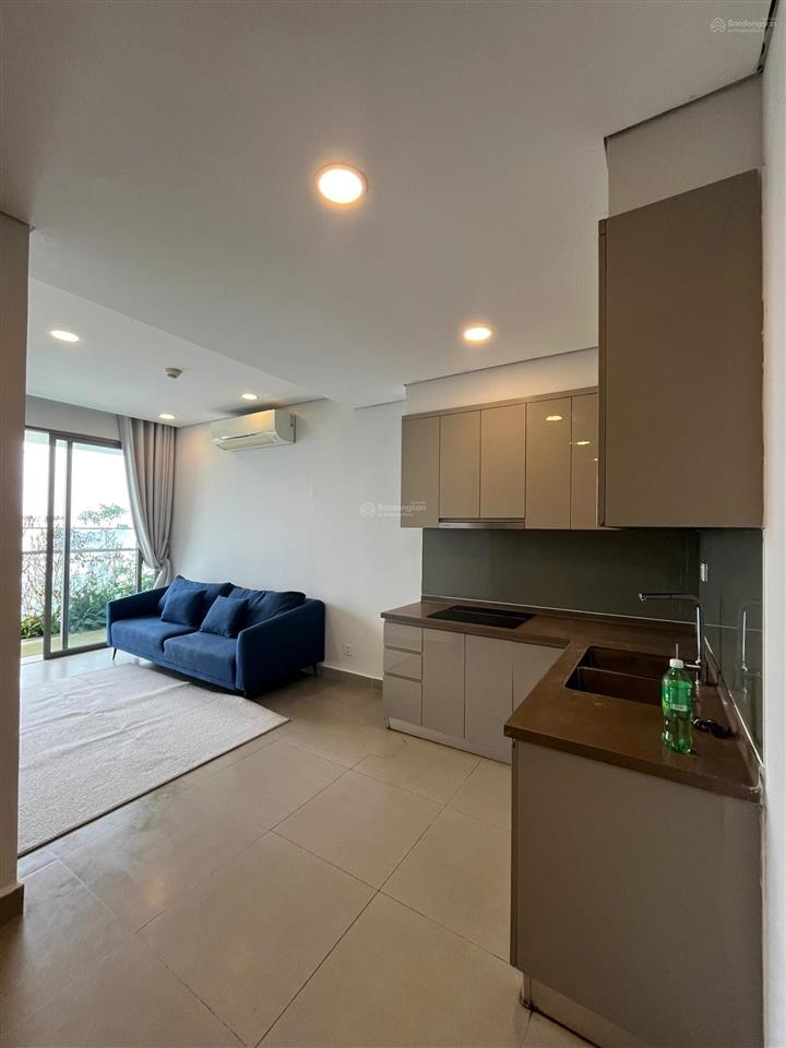 Cho thuê river panorama căn dualkey 3pn2wc 114m² full nội thất chỉ 23 triệu